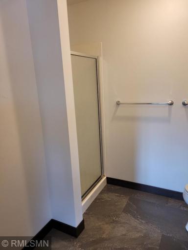 Menomonie, WI 54751