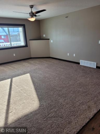 Menomonie, WI 54751