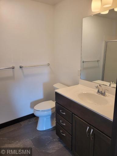Menomonie, WI 54751