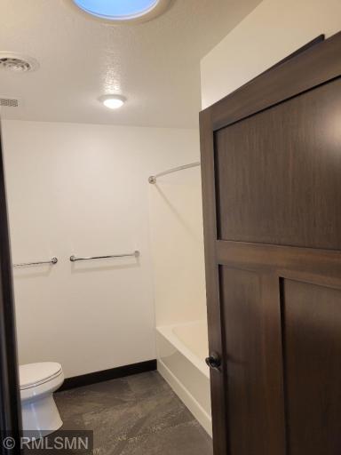 Menomonie, WI 54751