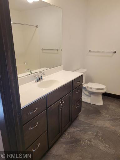Menomonie, WI 54751