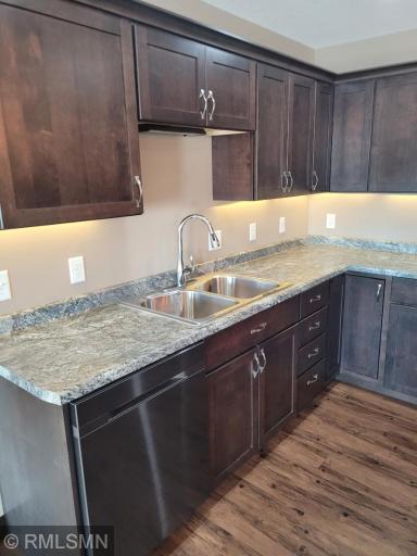Menomonie, WI 54751