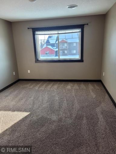 Menomonie, WI 54751