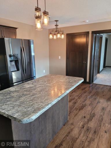 Menomonie, WI 54751