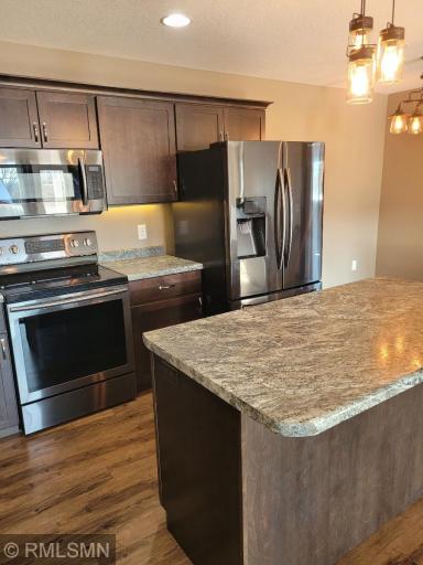 Menomonie, WI 54751