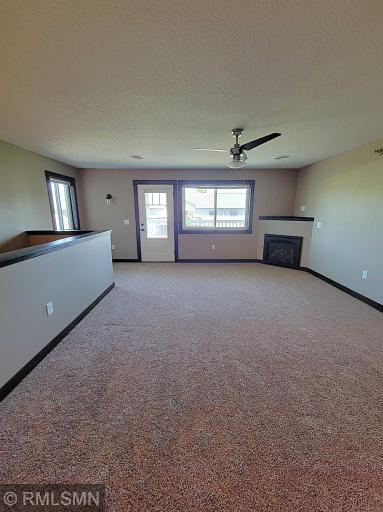 Menomonie, WI 54751