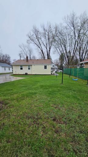 339 28th Avenue N, Saint Cloud, MN 56303