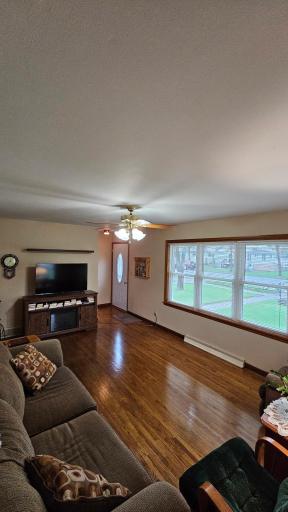339 28th Avenue N, Saint Cloud, MN 56303