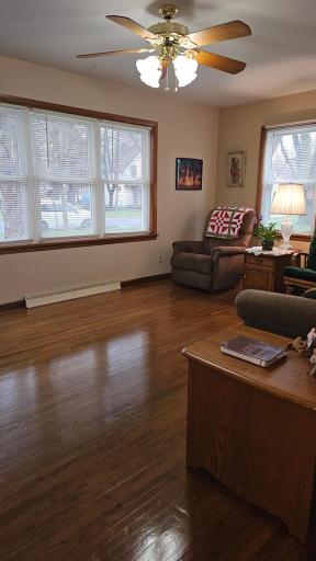 339 28th Avenue N, Saint Cloud, MN 56303