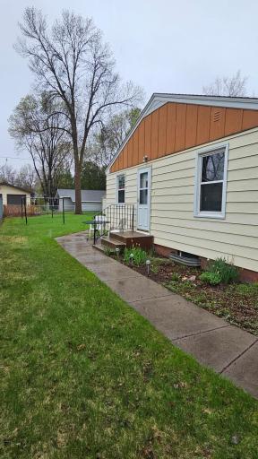 339 28th Avenue N, Saint Cloud, MN 56303
