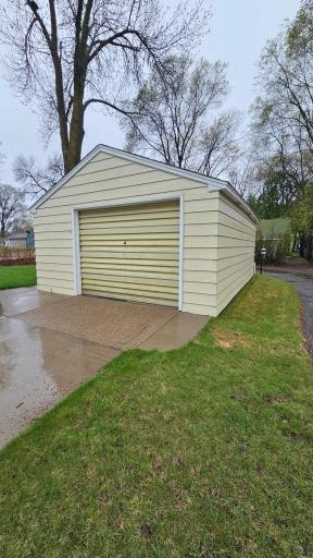 339 28th Avenue N, Saint Cloud, MN 56303