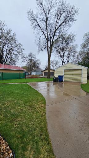 339 28th Avenue N, Saint Cloud, MN 56303