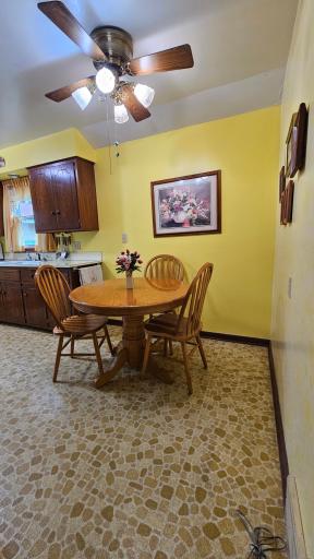 339 28th Avenue N, Saint Cloud, MN 56303