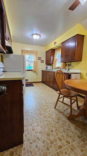 339 28th Avenue N, Saint Cloud, MN 56303