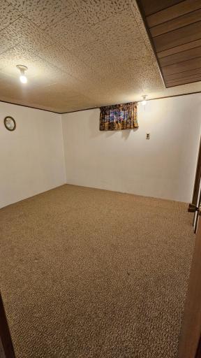 339 28th Avenue N, Saint Cloud, MN 56303