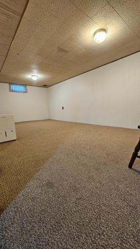 339 28th Avenue N, Saint Cloud, MN 56303