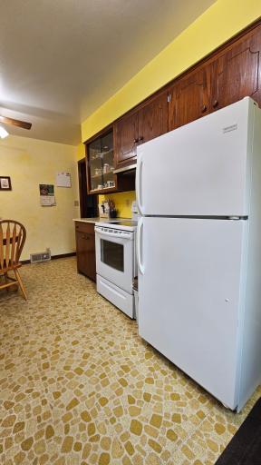 339 28th Avenue N, Saint Cloud, MN 56303