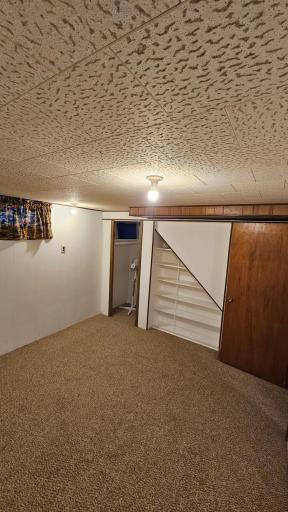 339 28th Avenue N, Saint Cloud, MN 56303