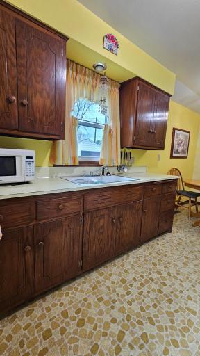 339 28th Avenue N, Saint Cloud, MN 56303