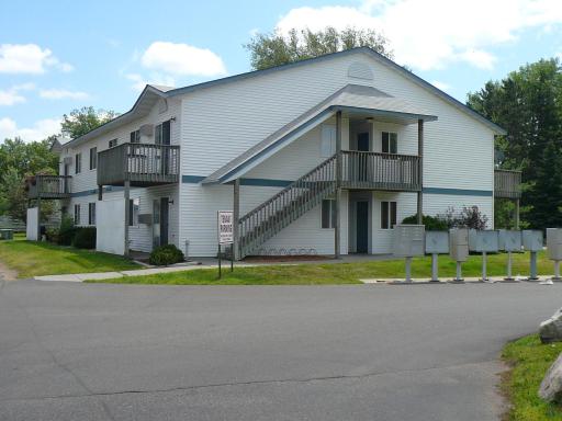 Somerset, WI 54025