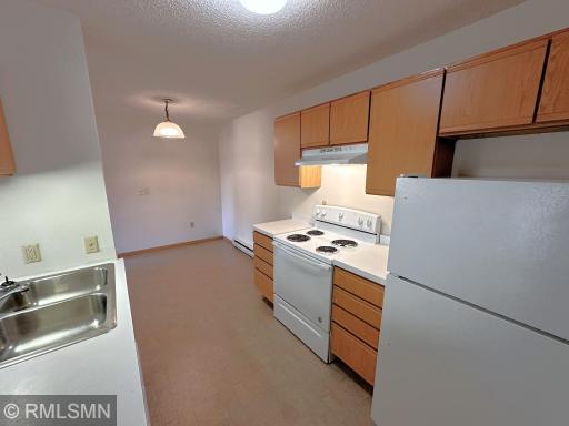 Somerset, WI 54025