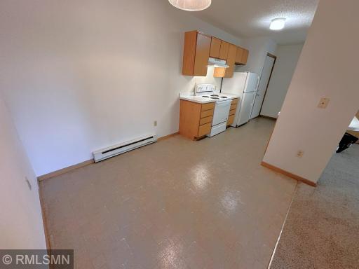 Somerset, WI 54025