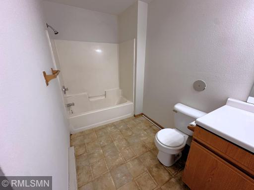 Somerset, WI 54025