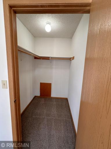Somerset, WI 54025