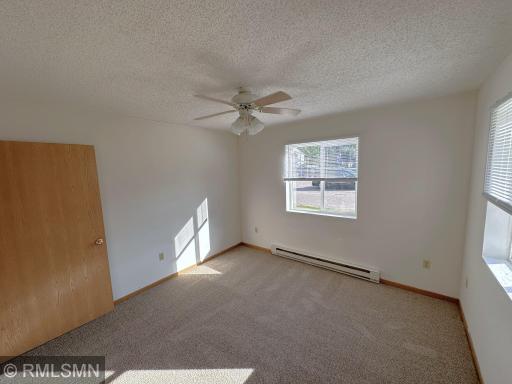 Somerset, WI 54025