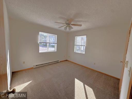 Somerset, WI 54025