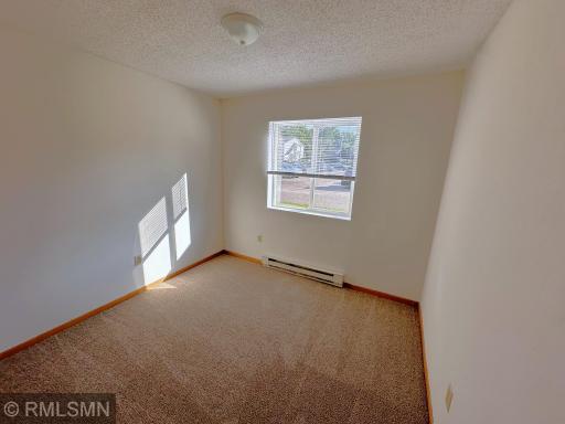 Somerset, WI 54025