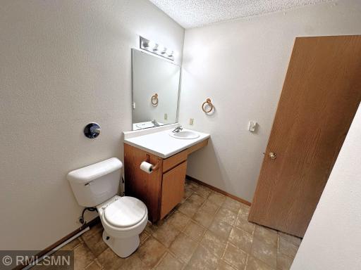 Somerset, WI 54025