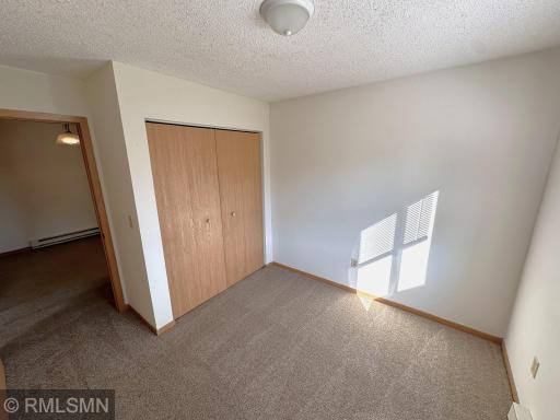 Somerset, WI 54025
