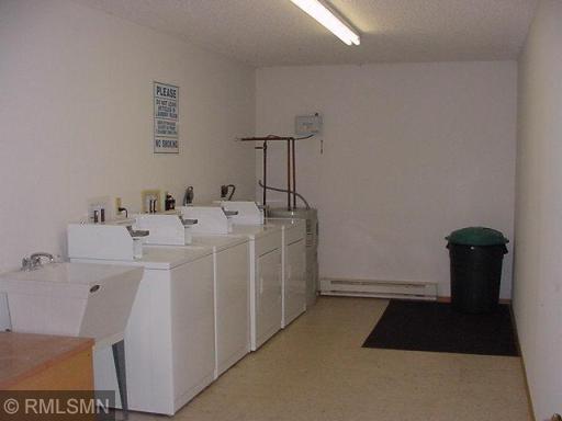 Somerset, WI 54025