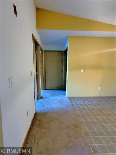 Somerset, WI 54025