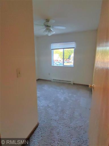 Somerset, WI 54025