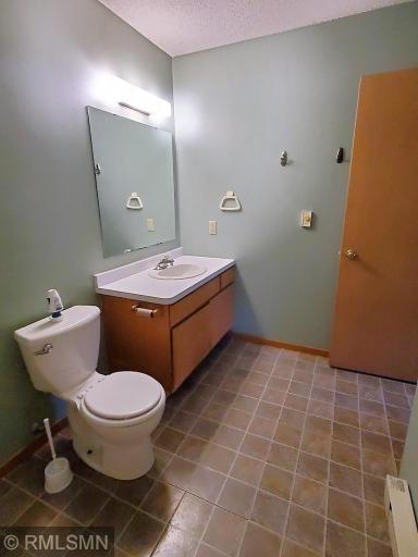 Somerset, WI 54025