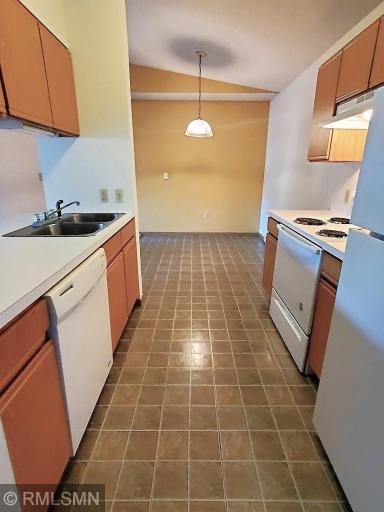 Somerset, WI 54025