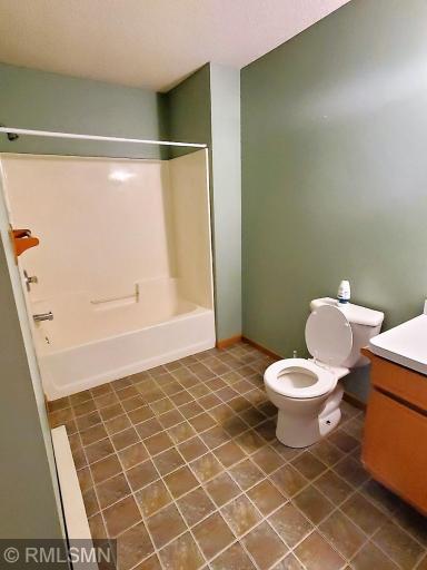 Somerset, WI 54025