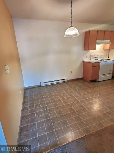 Somerset, WI 54025