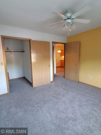 Somerset, WI 54025