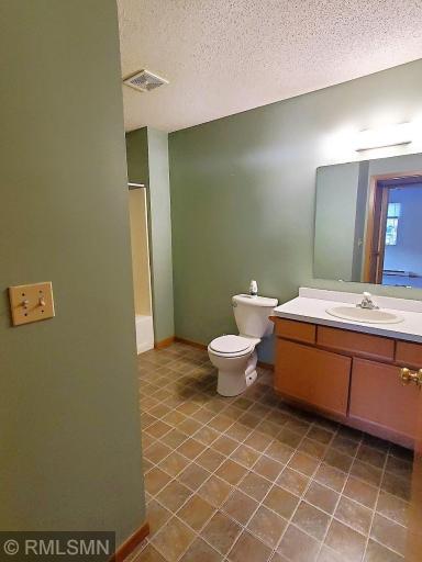 Somerset, WI 54025