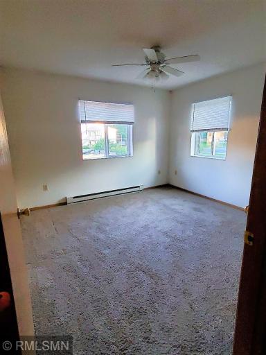 Somerset, WI 54025