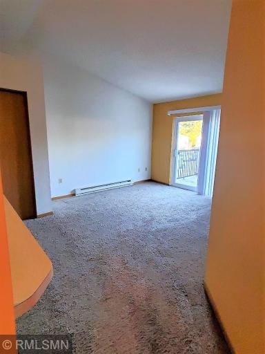Somerset, WI 54025