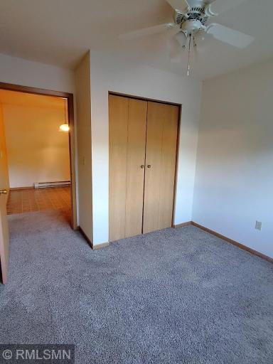 Somerset, WI 54025
