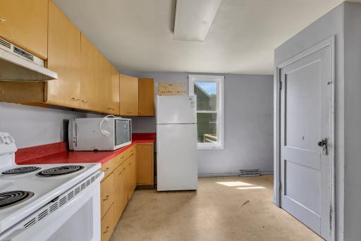 153 10th Avenue N, Waite Park, MN 56387