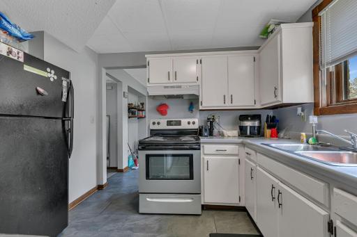 153 10th Avenue N, Waite Park, MN 56387