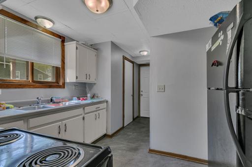 153 10th Avenue N, Waite Park, MN 56387