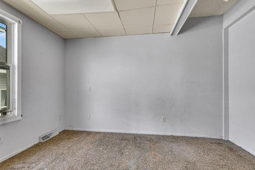 153 10th Avenue N, Waite Park, MN 56387