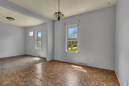 153 10th Avenue N, Waite Park, MN 56387
